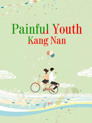 Painful Youth